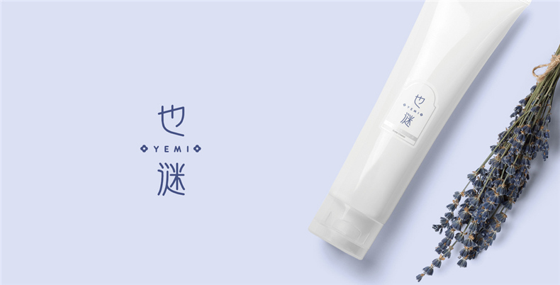 成都設(shè)計(jì)logo一般多少錢?影響logo設(shè)計(jì)費(fèi)用報(bào)價(jià)的因素大概有哪些?