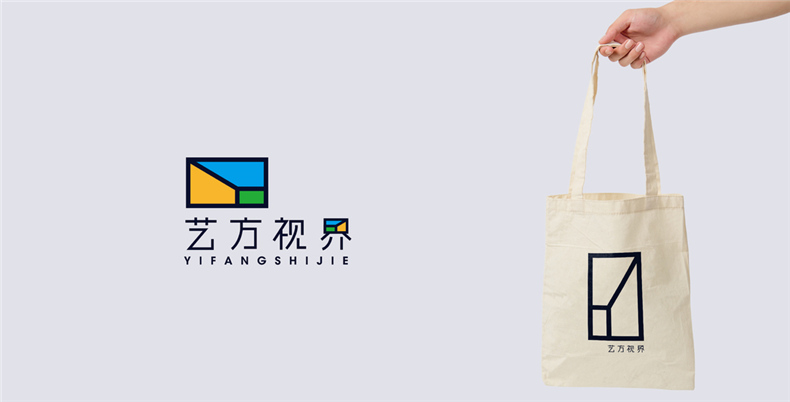 成都logo標(biāo)識(shí)設(shè)計(jì)公司的logo怎么設(shè)計(jì)出來(lái)的？