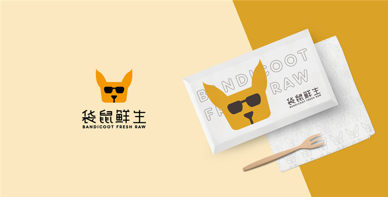成都logo標(biāo)識(shí)設(shè)計(jì)公司的logo怎么設(shè)計(jì)出來(lái)的？