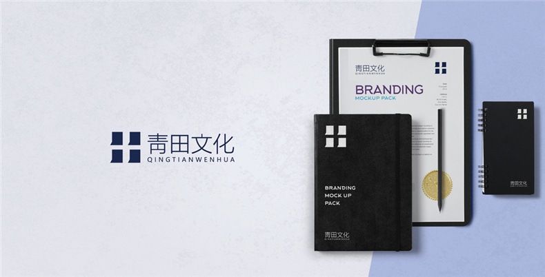 成都logo設(shè)計(jì)怎么做 致力提升企業(yè)形象的logo設(shè)計(jì)原則和思考！