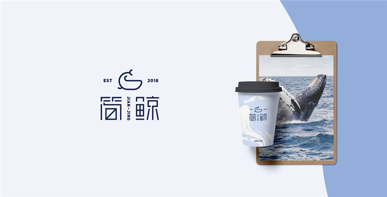 成都logo設(shè)計公司 優(yōu)秀的logo設(shè)計選擇專業(yè)的品牌設(shè)計公司