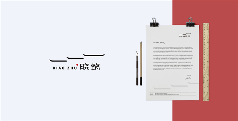 成都logo設(shè)計公司 優(yōu)秀的logo設(shè)計選擇專業(yè)的品牌設(shè)計公司