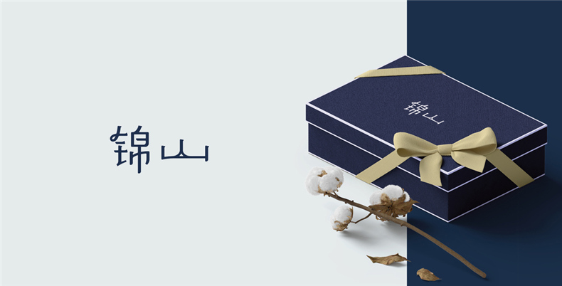 成都logo設(shè)計制作 從一組logo案例中分析品牌logo設(shè)計如何做？