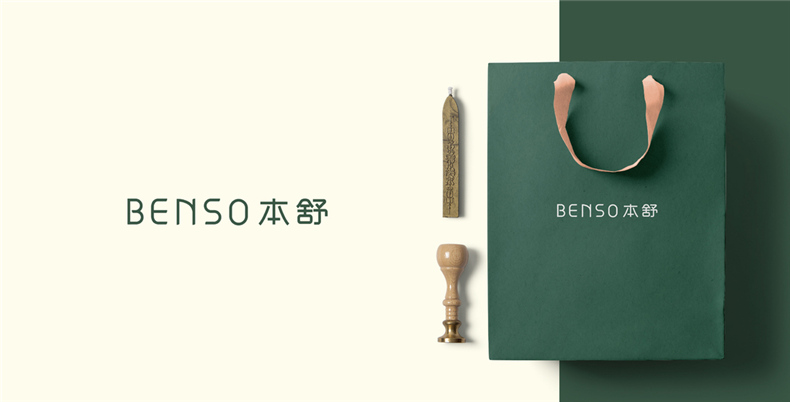 成都logo設(shè)計制作 從一組logo案例中分析品牌logo設(shè)計如何做？