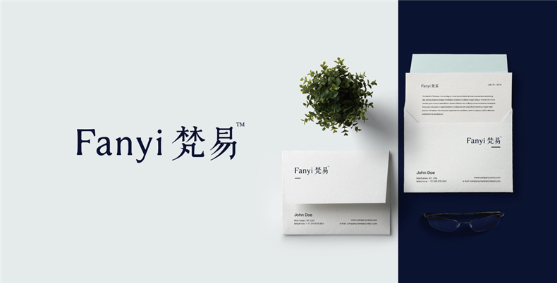 成都logo設(shè)計制作 從一組logo案例中分析品牌logo設(shè)計如何做？