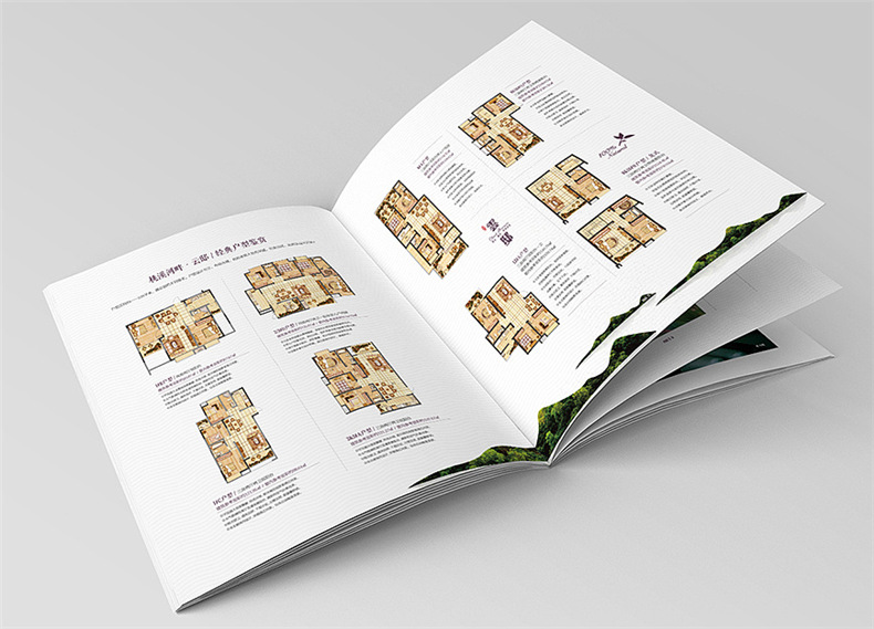 設(shè)計(jì)地產(chǎn)樓書(shū)一般多少錢(qián)1p-樓書(shū)設(shè)計(jì)價(jià)格是多少-地產(chǎn)畫(huà)冊(cè)收費(fèi)標(biāo)準(zhǔn)