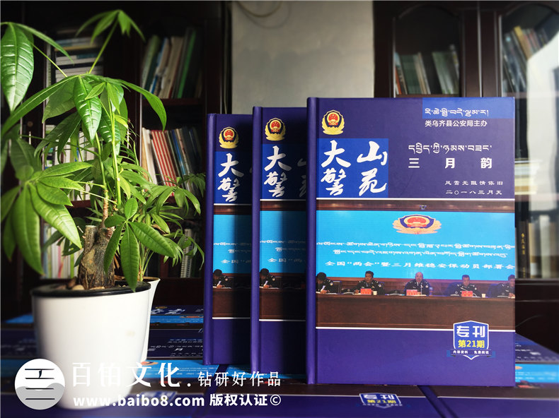 公司內(nèi)刊版面設(shè)計,做內(nèi)刊的主要欄目及怎么構(gòu)思