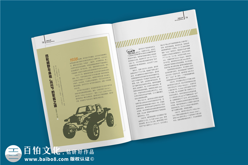 創(chuàng)意雜志版式設計,經(jīng)典公司雜志內(nèi)頁,目錄排版