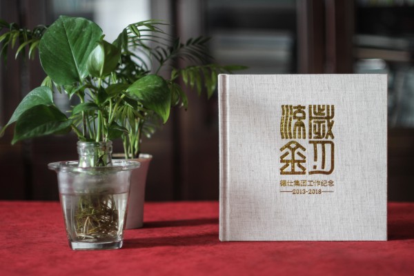 工作紀(jì)實(shí)畫冊(cè)-機(jī)關(guān)單位工作掠影相冊(cè)制作-工作足跡成長(zhǎng)回憶影集冊(cè)