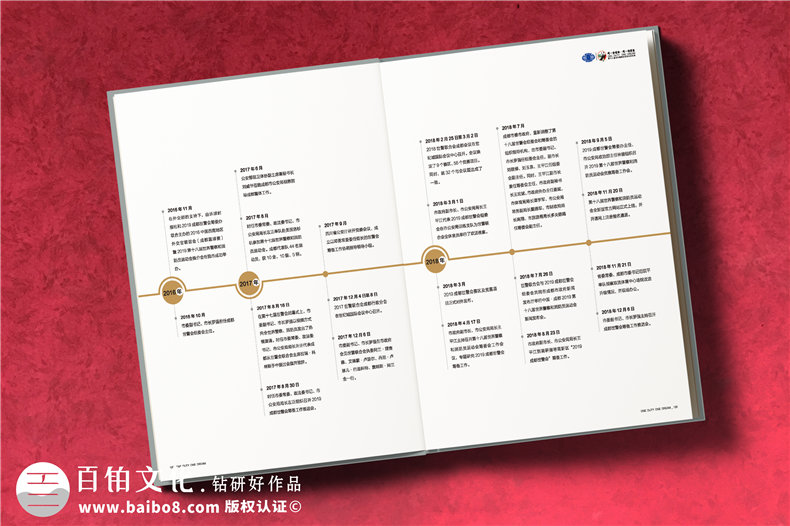 運動會紀(jì)念畫冊設(shè)計-大型體育賽事記錄存檔攝影留念圖冊制作