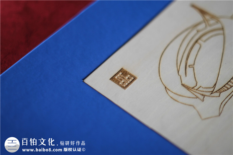 重大工程項目成果紀念畫冊-援建體育場工程完工影像圖冊怎么編寫