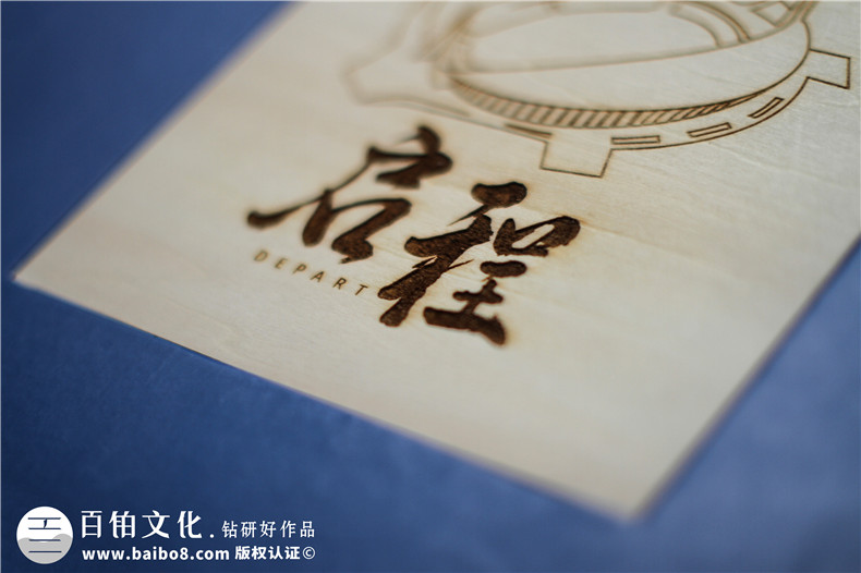 重大工程項目成果紀念畫冊-援建體育場工程完工影像圖冊怎么編寫