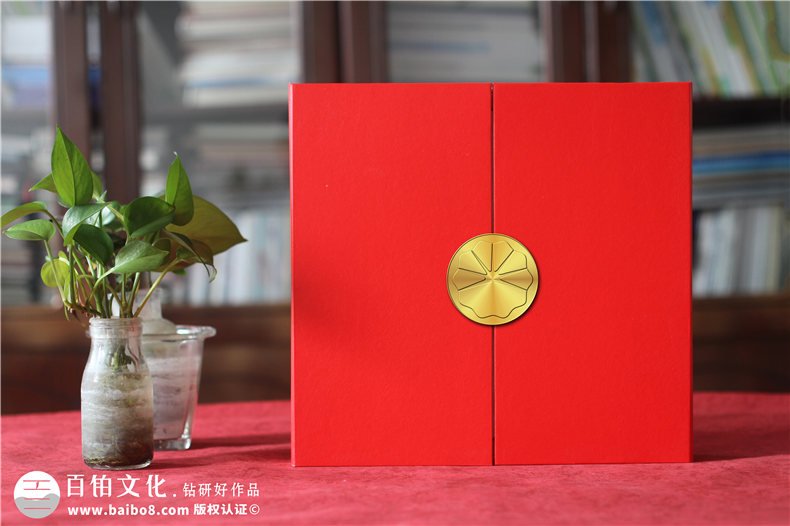 四十華章，璀璨綻放-中國石油集團子公司40周年大事記紀念冊