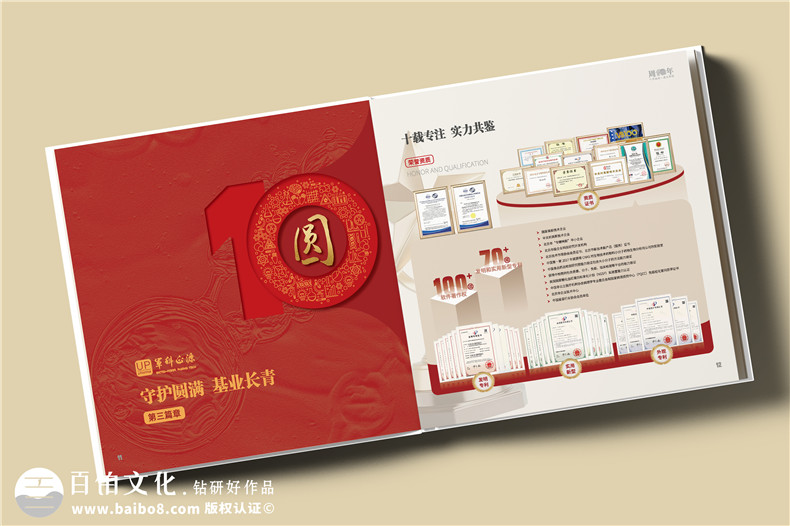 優(yōu)質(zhì)的相冊(cè)制作服務(wù)-相冊(cè)印刷規(guī)范有什么第3張-宣傳畫冊(cè),紀(jì)念冊(cè)設(shè)計(jì)制作-價(jià)格費(fèi)用,文案模板,印刷裝訂,尺寸大小