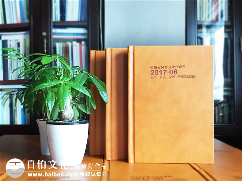 看紀(jì)念冊(cè)印刷廠印刷機(jī)印刷術(shù)的基本知識(shí) 學(xué)印刷制作常識(shí)