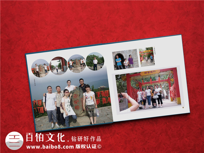 集團(tuán)成立20周年回憶相冊(cè)內(nèi)容策劃方案-單位發(fā)展紀(jì)念畫(huà)冊(cè)目錄怎么做