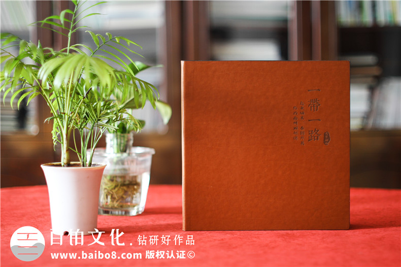 旅行畫冊設(shè)計應(yīng)包含的內(nèi)容板塊有哪些 專業(yè)設(shè)計師告訴你！