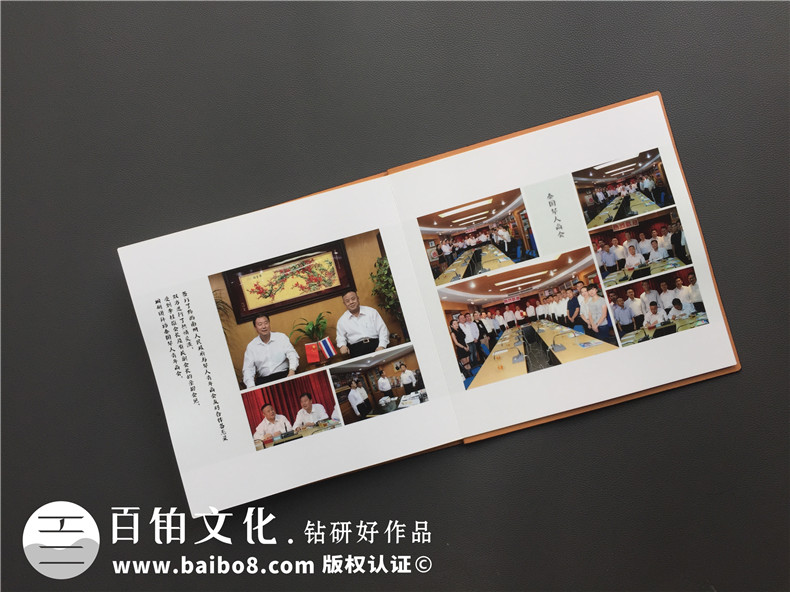 旅行畫冊設(shè)計應(yīng)包含的內(nèi)容板塊有哪些 專業(yè)設(shè)計師告訴你！