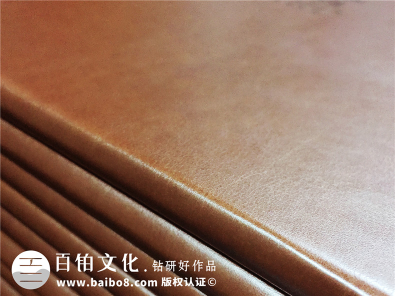 單位重大活動出國考察紀念冊,團隊組織旅行留念相冊影集制作