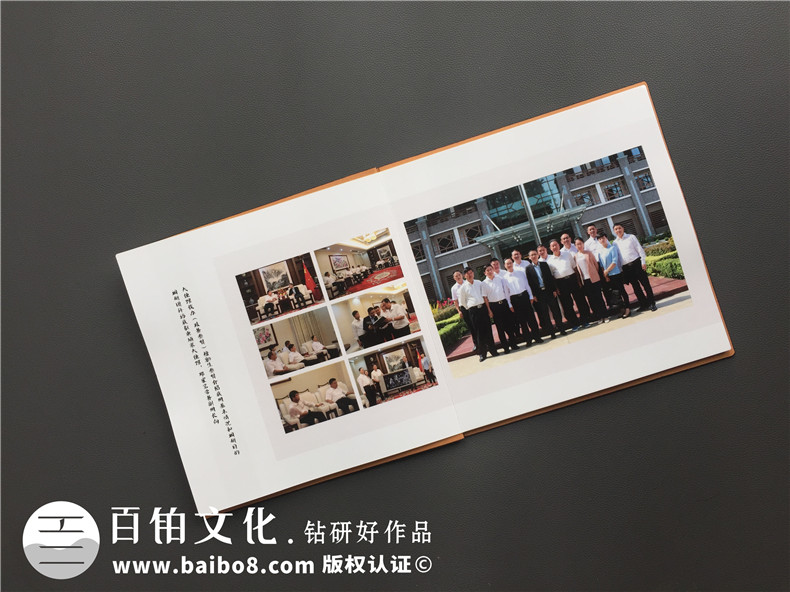 旅行畫冊設(shè)計應(yīng)包含的內(nèi)容板塊有哪些 專業(yè)設(shè)計師告訴你！