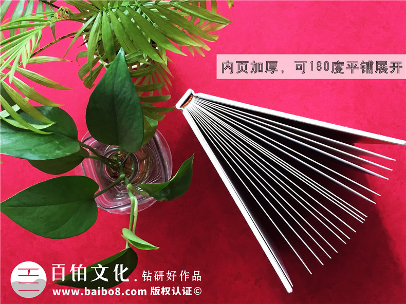 單位院長領(lǐng)導(dǎo)調(diào)離想做一個(gè)相冊(cè)-領(lǐng)導(dǎo)工作回憶錄制作-生日禮物畫冊(cè)