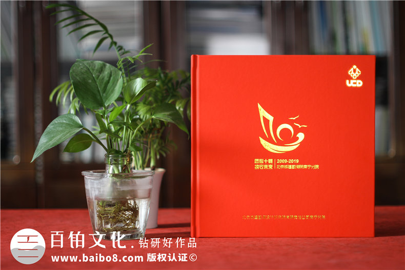 專業(yè)的照片書制作-以紀(jì)念冊標(biāo)準(zhǔn)的制作方式