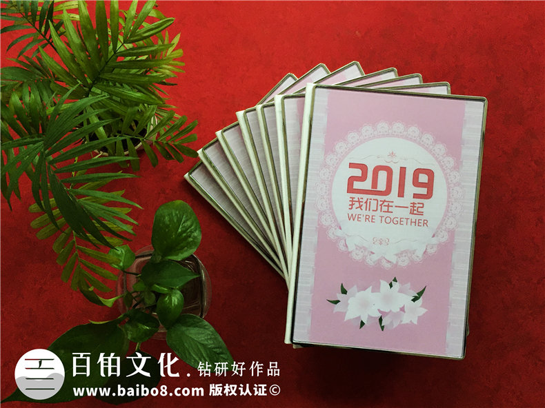 單位搞活動(dòng)相冊怎么制作?企業(yè)團(tuán)隊(duì)回憶錄畫冊,設(shè)計(jì)成鉑金相冊好嗎