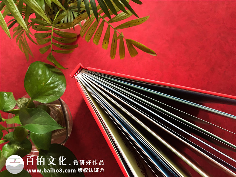 援鄂醫(yī)療隊疫情工作照片做留存回憶錄-疫情防控宣傳畫冊設(shè)計制作
