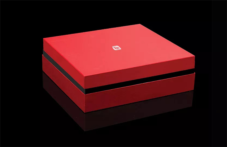 禮品定制方案 成都禮品定制公司的禮品推薦什么好？