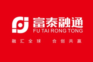「成都logo設(shè)計(jì)公司」透過金融企業(yè)標(biāo)志講解logo設(shè)計(jì)原則