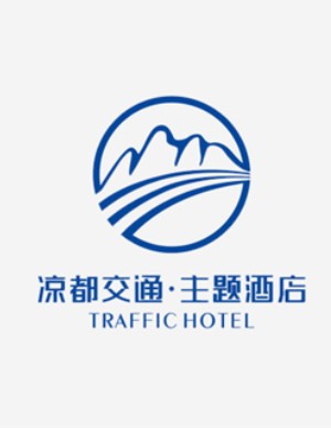 主題酒店vi設(shè)計(jì)公司分享一套酒店標(biāo)識(shí)視覺系統(tǒng)設(shè)計(jì)的應(yīng)用內(nèi)容清單
