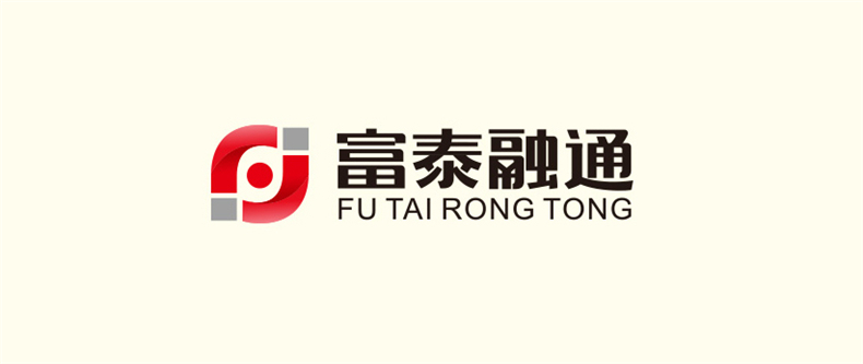 「成都logo設計公司」透過金融企業(yè)標志講解logo設計原則