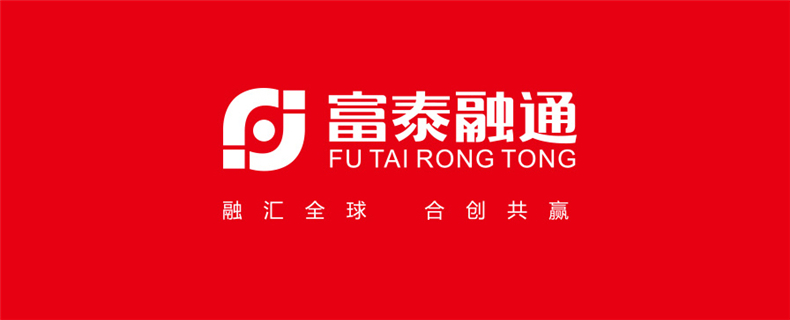「成都logo設計公司」透過金融企業(yè)標志講解logo設計原則