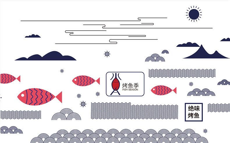 企業(yè)品牌如何設(shè)計(jì)-提升品牌策劃到設(shè)計(jì)的專業(yè)技能