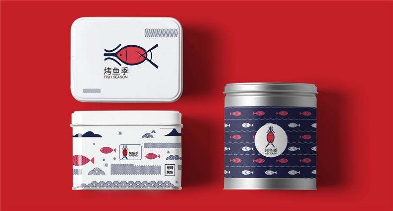 餐飲vi設(shè)計(jì)內(nèi)容 關(guān)于餐飲vi設(shè)計(jì)項(xiàng)目的要求與規(guī)范要怎樣設(shè)計(jì)？