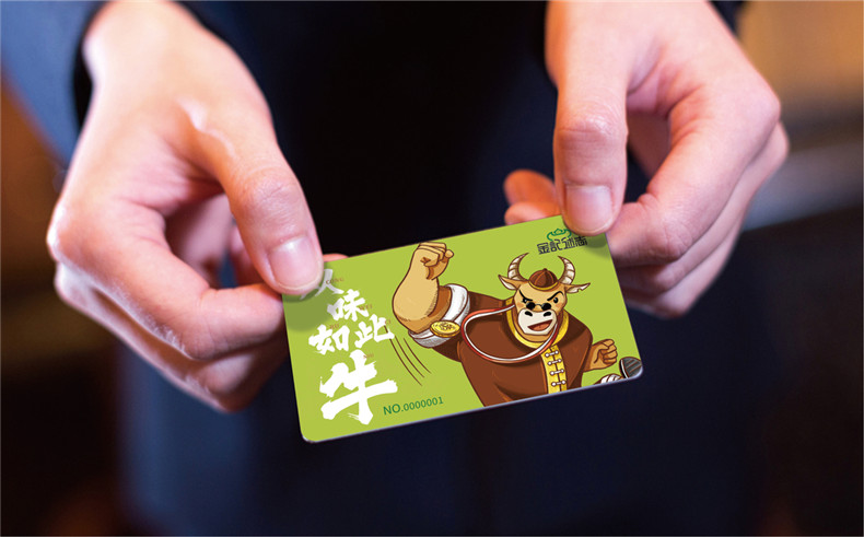 企業(yè)品牌策劃設(shè)計(jì)的方案總結(jié)-為你分解品牌設(shè)計(jì)的主要步驟第6張-宣傳畫冊(cè),紀(jì)念冊(cè)設(shè)計(jì)制作-價(jià)格費(fèi)用,文案模板,印刷裝訂,尺寸大小