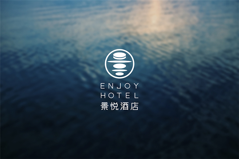 企業(yè)vi品牌設(shè)計-要滿足什么條件才是專業(yè)的