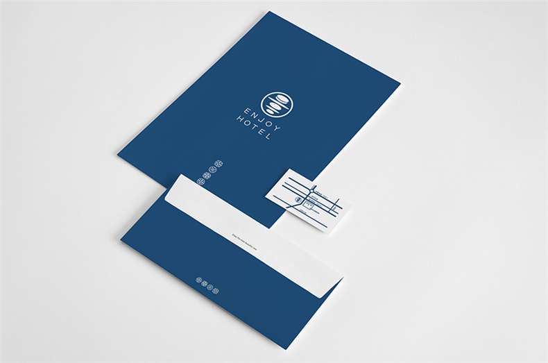 vi設(shè)計(jì)公司簡介 成都vi設(shè)計(jì)是為提升企業(yè)形象的精心設(shè)計(jì)！