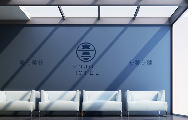 企業(yè)vi品牌設(shè)計-要滿足什么條件才是專業(yè)的