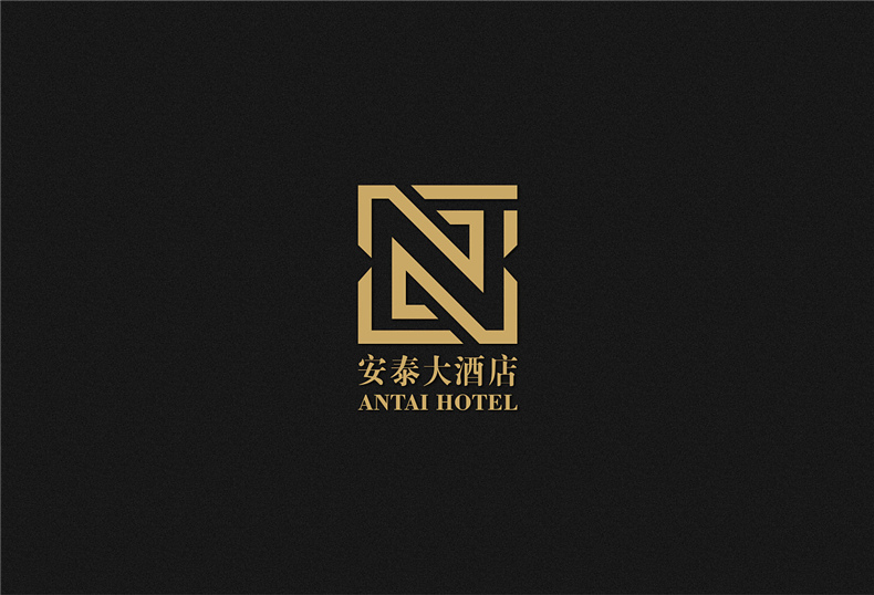 商務型酒店vi設(shè)計如何才能做得高端-酒店品牌設(shè)計流程是怎么樣的?