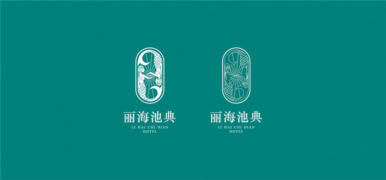 企業(yè)品牌設(shè)計-堅持個性化的品牌設(shè)計方案