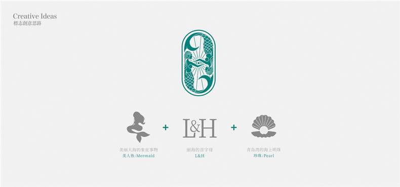 品牌設(shè)計(jì)-堅(jiān)持專業(yè)的品牌策劃方法第3張-宣傳畫冊(cè),紀(jì)念冊(cè)設(shè)計(jì)制作-價(jià)格費(fèi)用,文案模板,印刷裝訂,尺寸大小