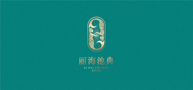 企業(yè)logo標(biāo)志設(shè)計理念 企業(yè)logo怎么設(shè)計？