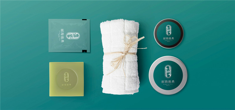 企業(yè)品牌設(shè)計-堅持個性化的品牌設(shè)計方案