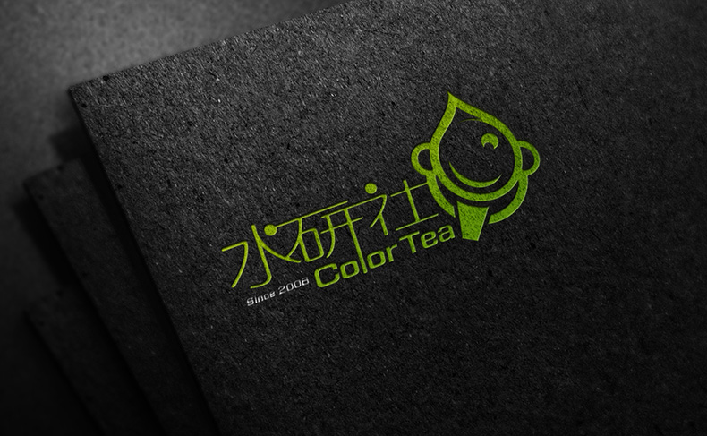 企業(yè)品牌策劃與vi設(shè)計(jì)思維到方案制定的要點(diǎn)