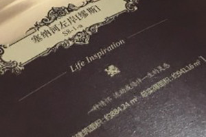 樓盤宣傳冊設(shè)計-別墅樓書制作-成都樓書印刷公司