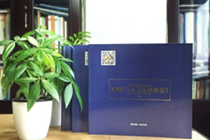 欣雅佳裝飾-家具畫(huà)冊(cè)設(shè)計(jì)-全屋定制宣傳冊(cè)制作