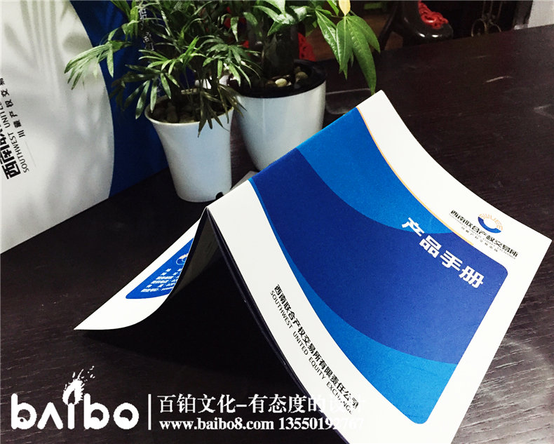 產(chǎn)品畫冊制作-成都畫冊設(shè)計(jì)印制