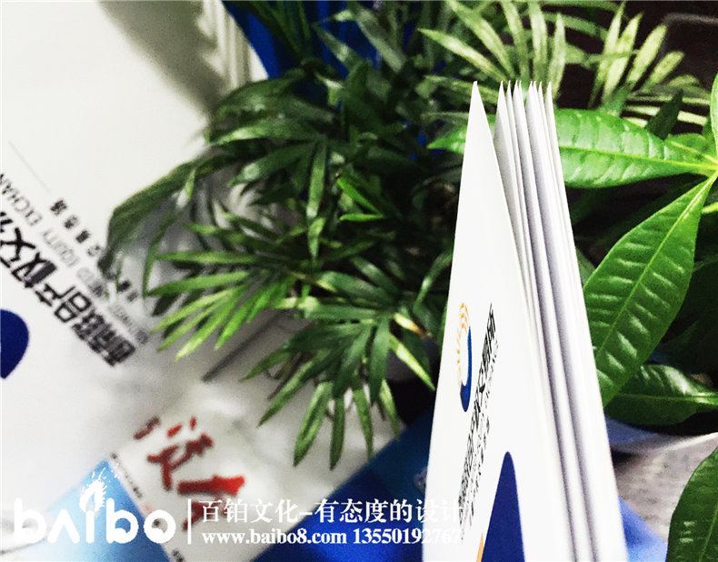 產(chǎn)品畫冊制作-成都畫冊設(shè)計(jì)印制