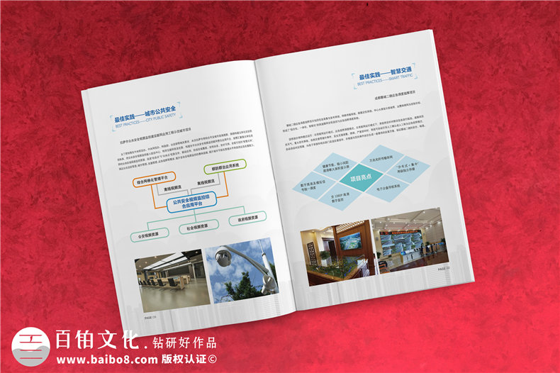 服裝畫冊設計 服飾畫冊制作如何做？